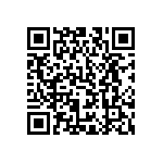 CPCC0520R00KB31 QRCode