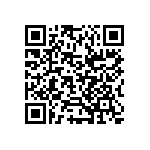 CPCC05220R0JB31 QRCode