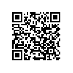 CPCC0522R00KB31 QRCode