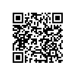 CPCC05240R0JB32 QRCode