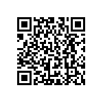 CPCC0524R00JB32 QRCode