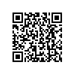 CPCC05270R0JB31 QRCode