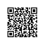 CPCC0527R00JE32 QRCode