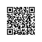 CPCC052R000JE31 QRCode