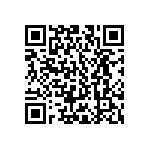 CPCC052R700KE66 QRCode