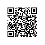 CPCC05330R0JB31 QRCode