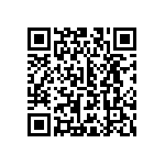 CPCC0533R00JE32 QRCode