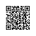 CPCC0533R00KE66 QRCode