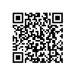 CPCC0539R00JE66 QRCode