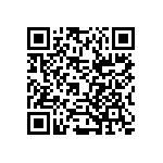 CPCC0539R00KB32 QRCode