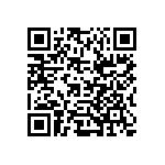 CPCC053R300KE32 QRCode