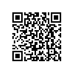 CPCC0543R00JE66 QRCode