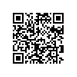 CPCC054R700KE32 QRCode