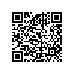 CPCC054R700KE66 QRCode