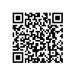 CPCC0551R00JE66 QRCode