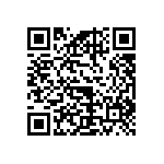 CPCC0551R00KE66 QRCode