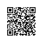 CPCC05560R0JB31 QRCode