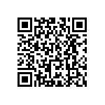 CPCC05560R0JE32 QRCode