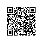 CPCC055R000JB31 QRCode