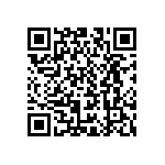 CPCC055R000KB31 QRCode