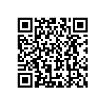 CPCC055R100JB31 QRCode