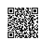 CPCC055R600KE66 QRCode