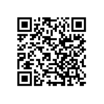 CPCC0568R00JB32 QRCode