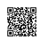 CPCC056R800JE66 QRCode