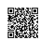 CPCC059R100KE66 QRCode