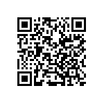 CPCC05R1000KB31 QRCode