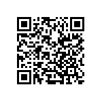 CPCC05R1000KE66 QRCode