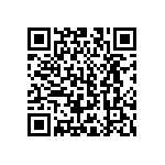 CPCC05R1200KE66 QRCode