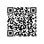 CPCC05R1500KE66 QRCode