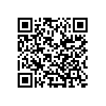 CPCC05R1600JE66 QRCode