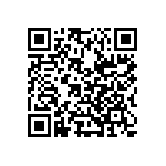 CPCC05R2200JE66 QRCode