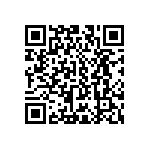 CPCC05R2500JE32 QRCode