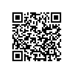 CPCC05R2700JE66 QRCode