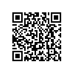 CPCC05R3000KE66 QRCode