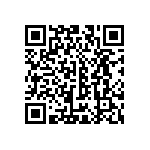 CPCC05R3300JB32 QRCode