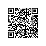 CPCC05R4700JB32 QRCode