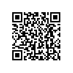 CPCC05R4700KB32 QRCode