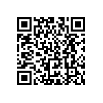 CPCC05R5000JB32 QRCode