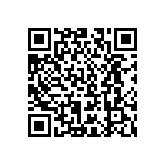 CPCC05R5000JE31 QRCode