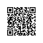 CPCC05R5100JB31 QRCode