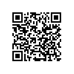 CPCC05R6000KB32 QRCode