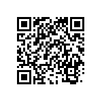 CPCC0713R00JE66 QRCode