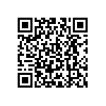 CPCC0715R00KE66 QRCode