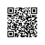 CPCC0724R00KE66 QRCode