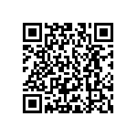 CPCC072R400JE66 QRCode