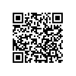 CPCC0747R00JE66 QRCode